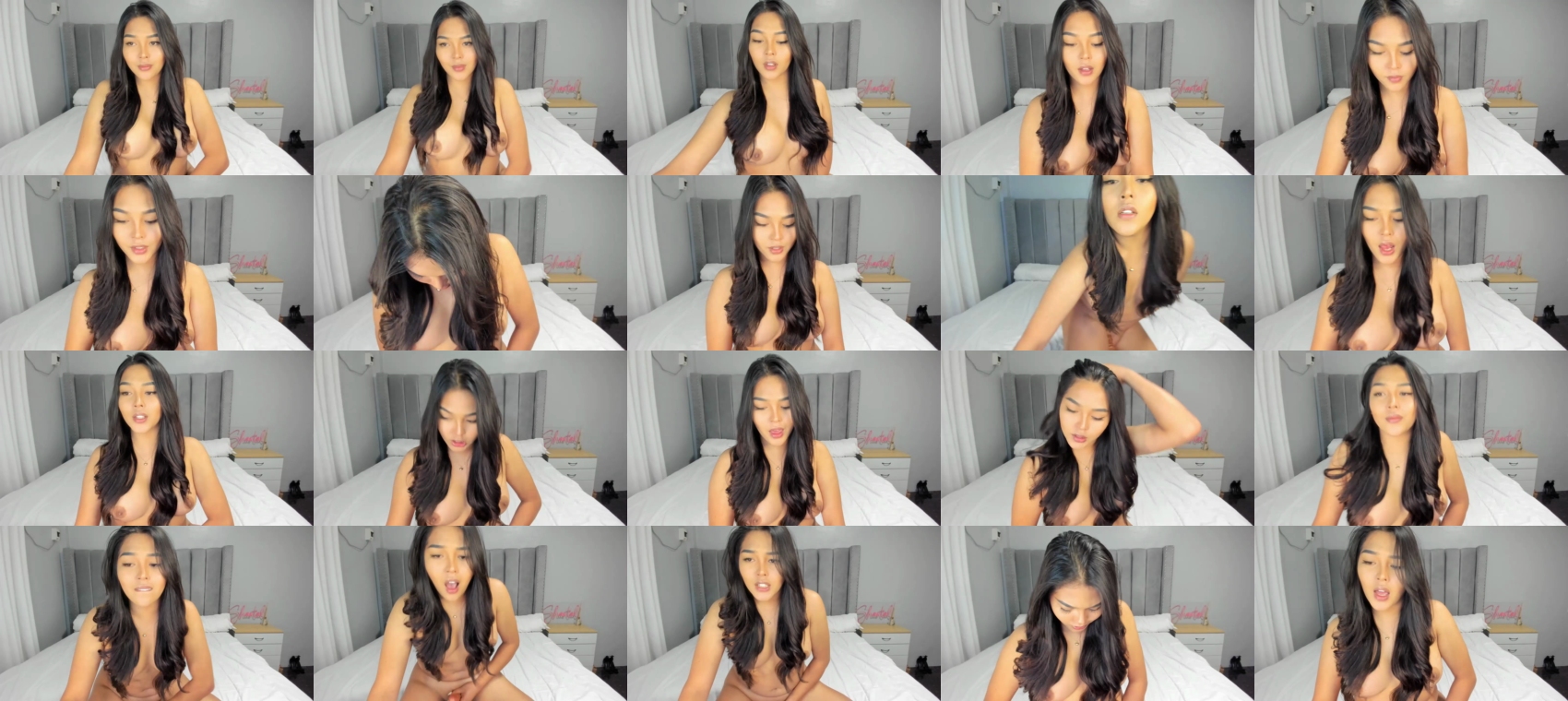 shantal_r0mance  28-04-2023
